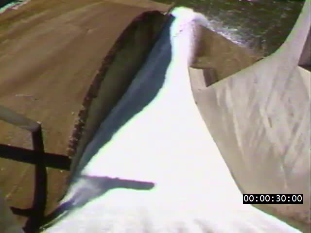 media 223941 thumbnail image