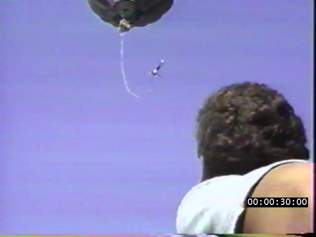 media 223943 thumbnail image