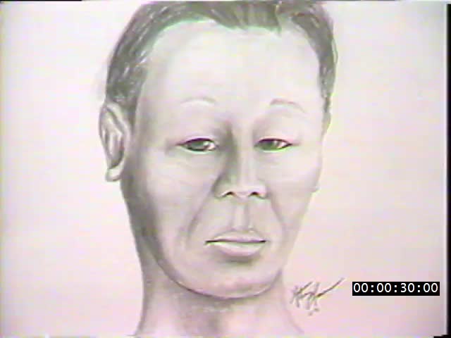 media 223944 thumbnail image