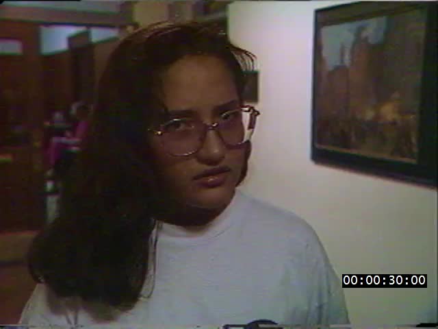 media 223949 thumbnail image
