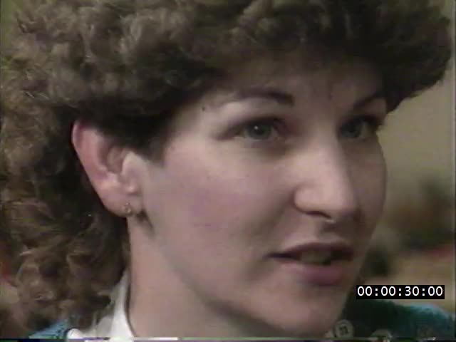 media 223950 thumbnail image