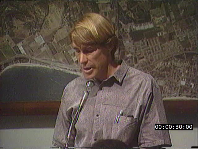 media 223951 thumbnail image