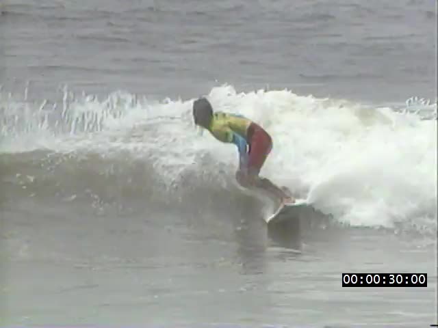 media 223952 thumbnail image