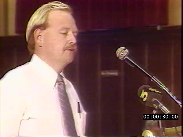 media 223954 thumbnail image