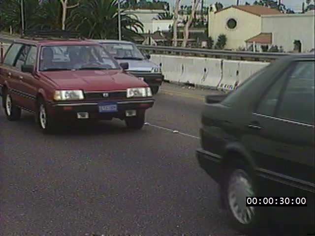 media 223956 thumbnail image