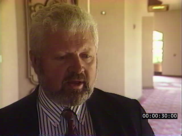 media 223957 thumbnail image