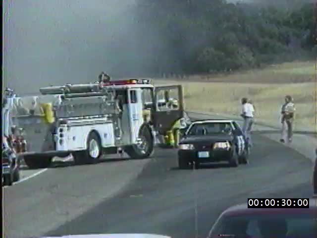 media 223958 thumbnail image