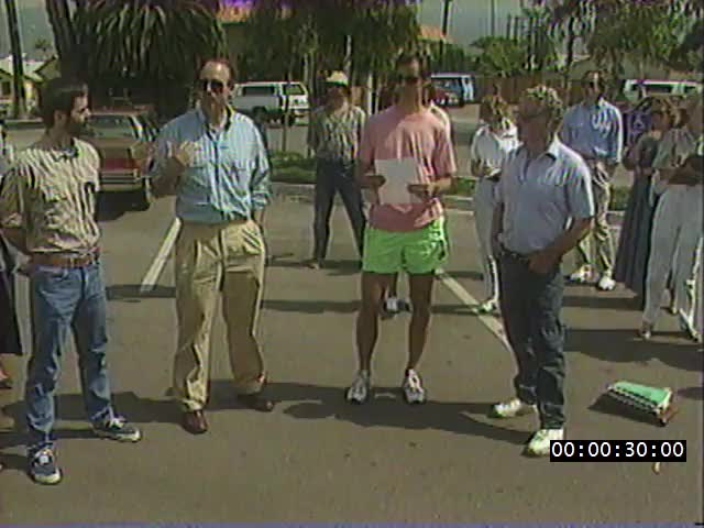 media 223959 thumbnail image
