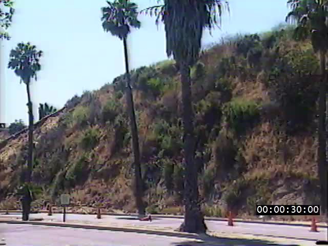 media 223960 thumbnail image