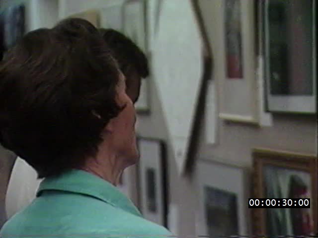 media 223962 thumbnail image