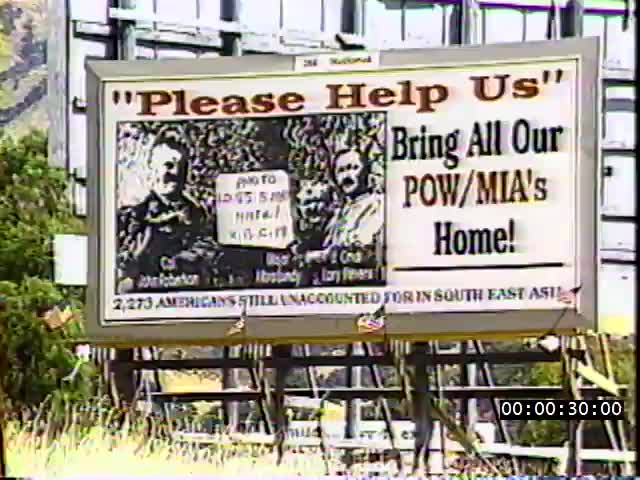 media 223963 thumbnail image