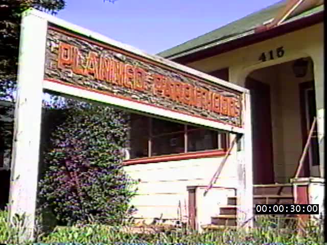 media 223964 thumbnail image