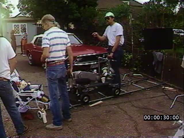 media 223965 thumbnail image