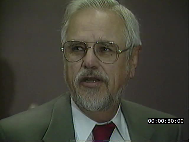 media 223966 thumbnail image