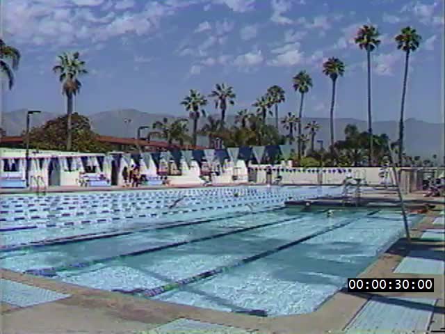 media 223968 thumbnail image