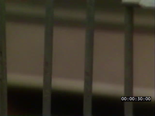 media 223971 thumbnail image