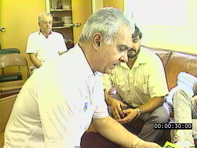 media 223972 thumbnail image