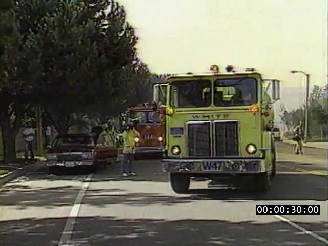 media 223974 thumbnail image