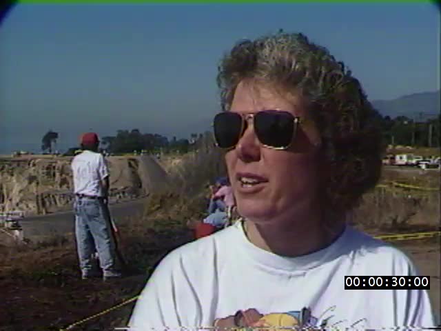 media 223975 thumbnail image