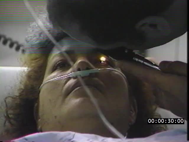media 223977 thumbnail image