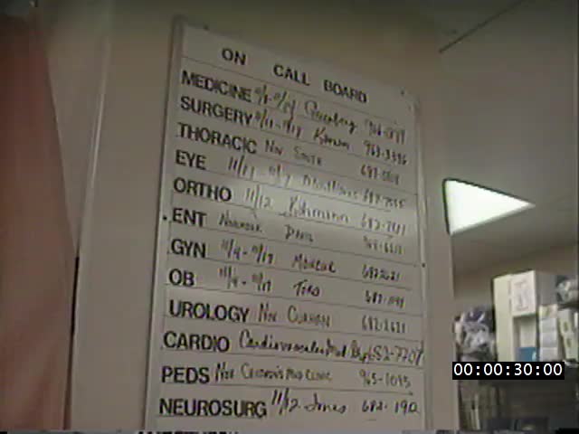 media 223978 thumbnail image