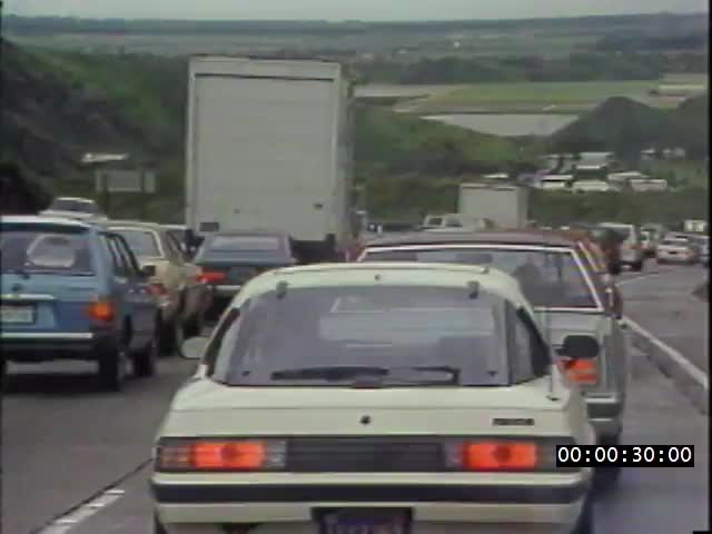 media 223982 thumbnail image