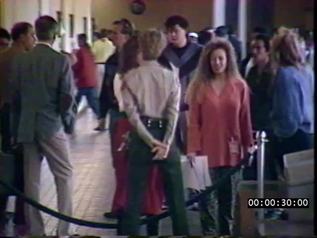 media 223984 thumbnail image