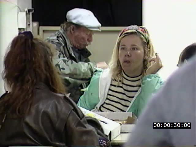 media 223986 thumbnail image