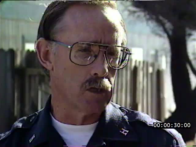 media 223987 thumbnail image