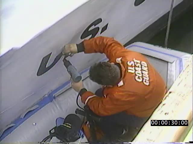 media 223988 thumbnail image