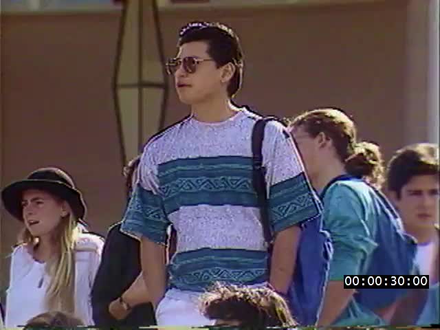 media 223990 thumbnail image