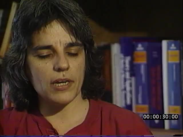 media 223991 thumbnail image