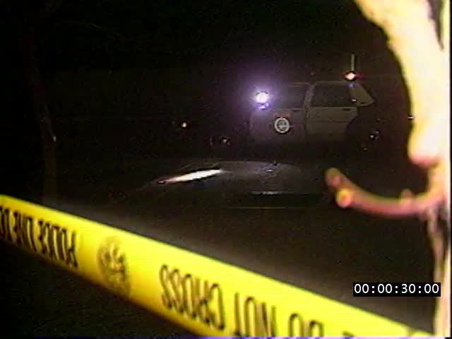 media 223992 thumbnail image