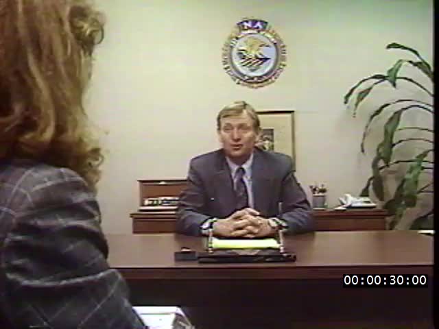 media 223993 thumbnail image