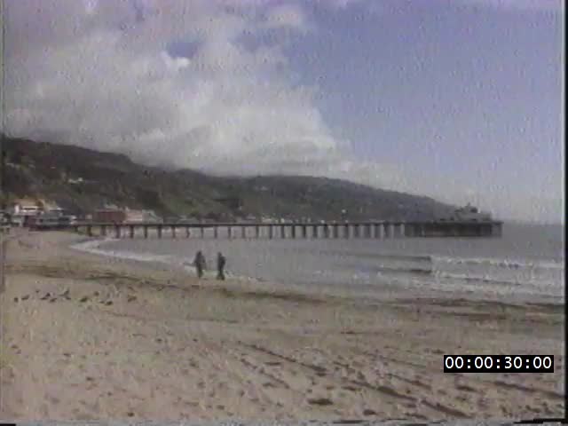 media 223997 thumbnail image