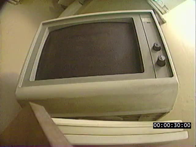 media 224004 thumbnail image