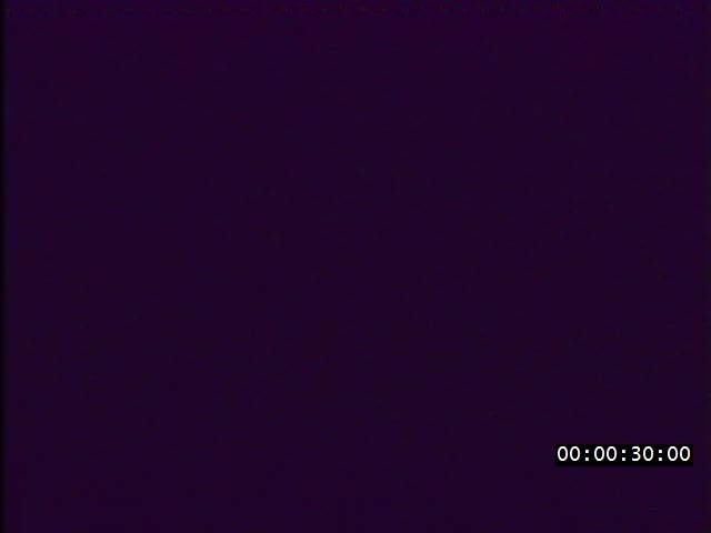 media 224006 thumbnail image