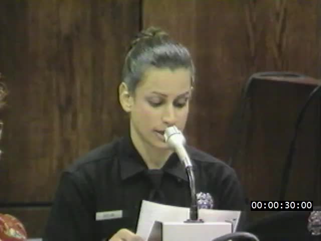 media 224007 thumbnail image