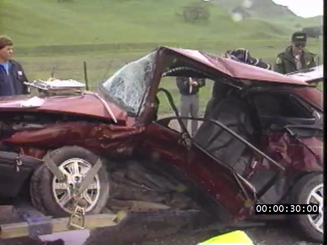 media 224008 thumbnail image
