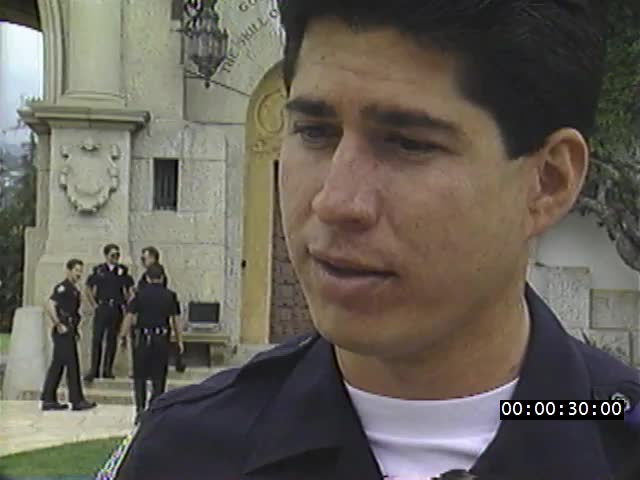 media 224010 thumbnail image