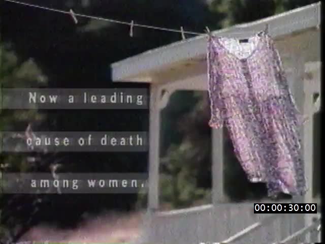 media 224011 thumbnail image
