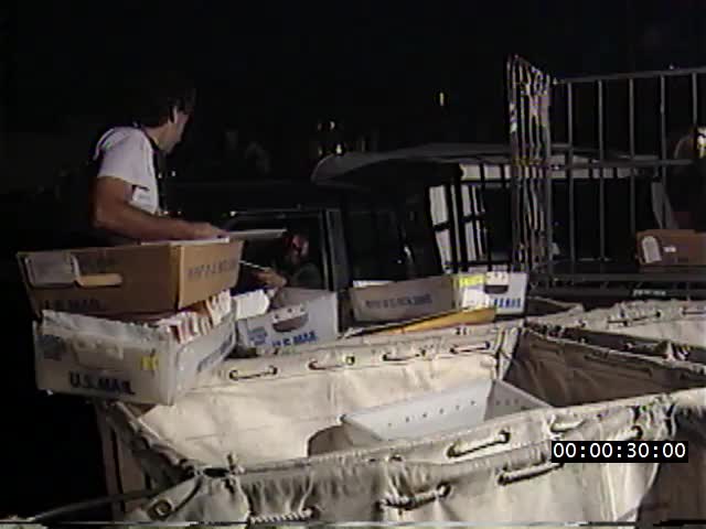 media 224014 thumbnail image