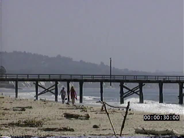media 224015 thumbnail image