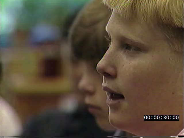 media 224016 thumbnail image