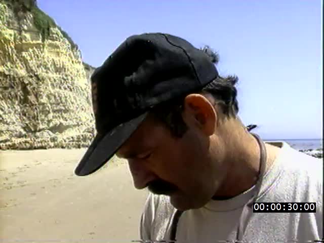 media 224017 thumbnail image