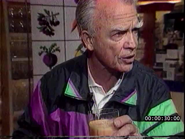 media 224021 thumbnail image
