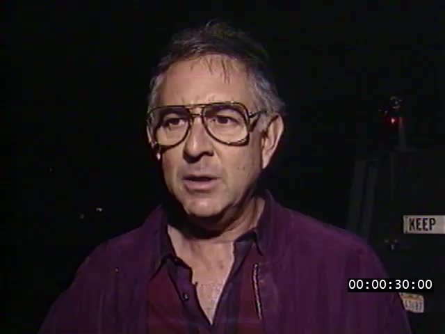 media 224022 thumbnail image