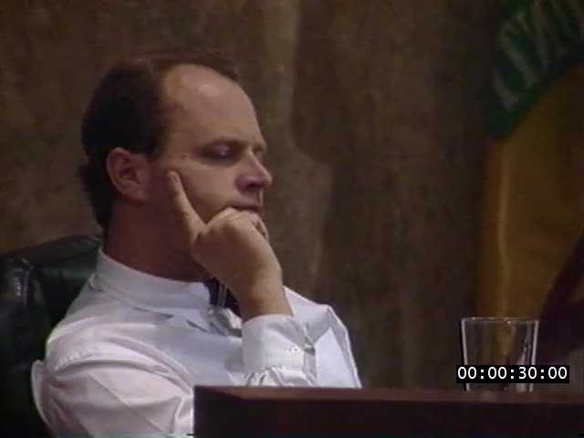 media 224029 thumbnail image
