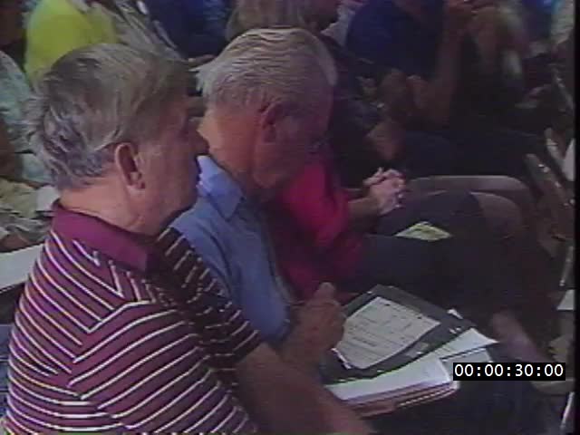 media 224036 thumbnail image