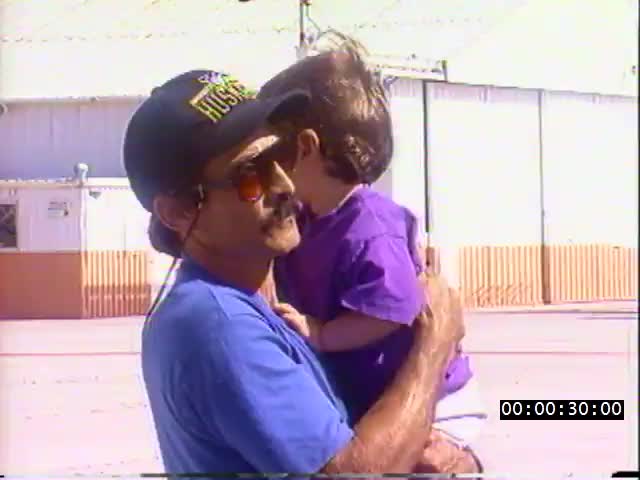media 224044 thumbnail image